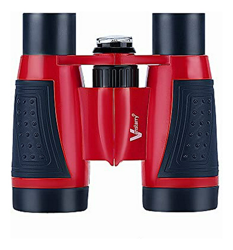 Binocular - Vanstarry Compact Binoculars For Kids Bird Watch