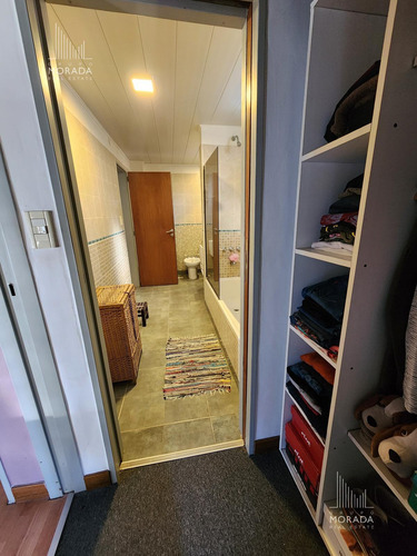 Venta Casa 5 Ambientes Del Viso, Pilar Con Jardin Y Playroom