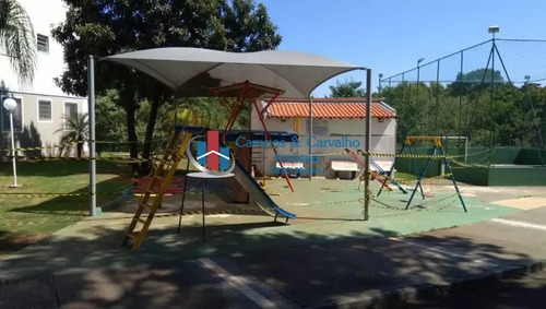 Imagem 8 de 9 de Avenida Doutor Walter Belian, Parque São Sebastião, Ribeirão Preto - 42217