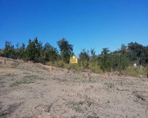 Imagem 7 de 9 de Terreno No Encontro Das Aguas - Esmeraldas - Te00266 - 67828956