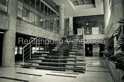 Oficina en alquiler