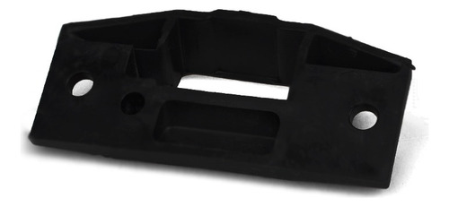 Traba Cerradura Baul Renault 11