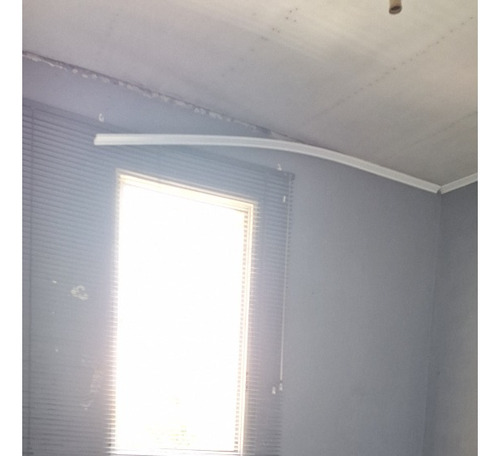 Venta Casa Dos Pisos 3dorm. 1baño Comuna El Bosque