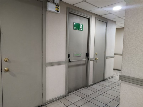 Oficinas Arriendo 48 Y 109 Mts2 Nueva Providencia