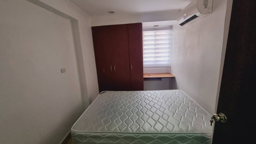 Imagen 12 de 14 de 150927 Lerry Paez 0414-9408606 Venta Apartamento Res Samara Ii Las Chimeneas Valencia Solo Clientes