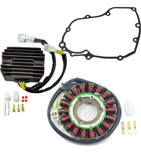 Rmstator Reemplazo Para Un Mejor Estator D B00fc8j9e8_150424