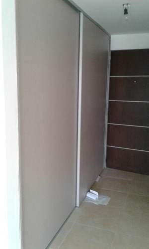 Imagen 5 de 7 de Departamento En Venta En Ituzaingo Sur