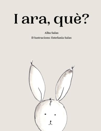 I Ara, Què?