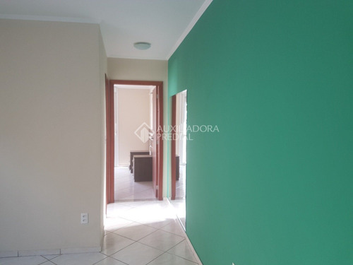 Imagem 6 de 15 de Apartamento - Coronel Aparicio Borges - Ref: 45897 - V-45897