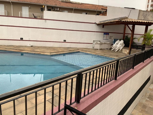 Imagem 13 de 22 de Apartamento Com 3 Dormitórios À Venda, 89 M² Por R$ 600.000,00 - Carrão - São Paulo/sp - Ap7159