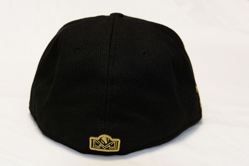 Gorra Lm 70 Cañeros