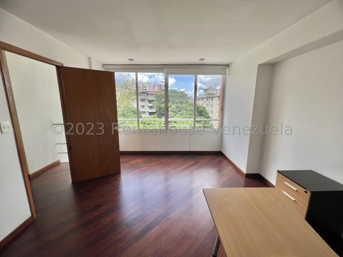 Imagen 13 de 21 de Apartamento En En Venta En Altamira #24-3727 Josmary Sanjuan