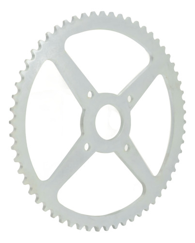 Piñón Trasero Para Minibicicleta, 40 Mm, 60 T, 40, 41 420, R