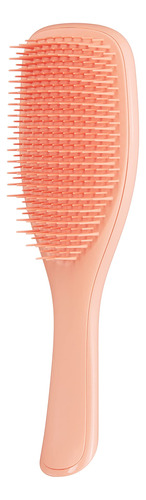 Tangle Teezer El Mejor Cepillo Desenredante Para Cabello Hum