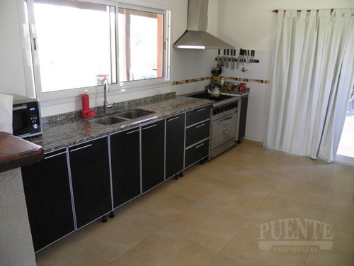 Imagen 28 de 30 de Fincas De San Vicente - Alquiler - Golf - Country