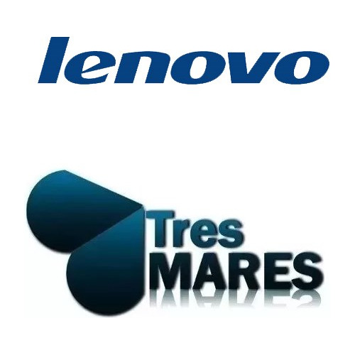 Imagen 5 de 5 de Notebook Lenovo Ideapad 14 Intel Celeron N4020 4gb 128gb