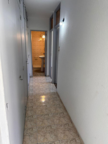 Departamento En Venta 3 Amb. Impecable!!!