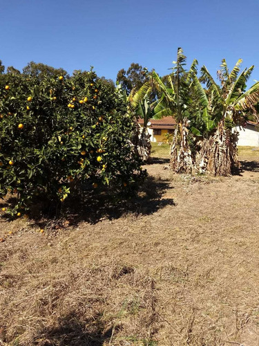 Chácara Portão Fechado 3.000m2, Apenas R$345.000