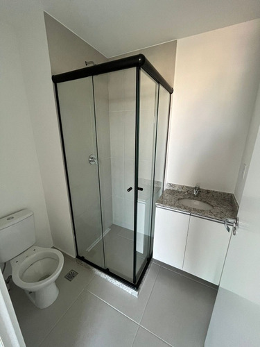 Imagem 6 de 14 de Apartamento Neo Life Arujá