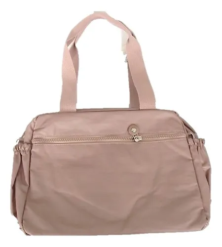 Bolso de mano deportivo mujer sale