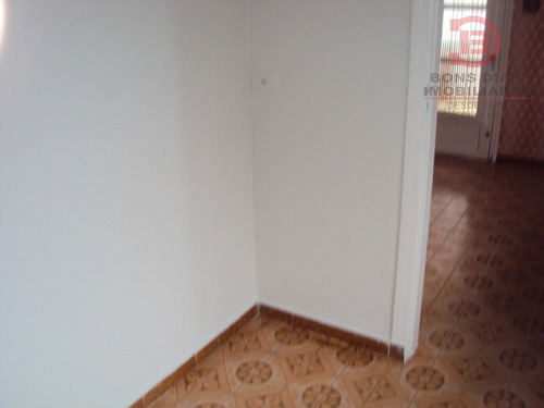 Imagem 14 de 15 de Salao - Vila Re - Ref: 6841 - V-6841