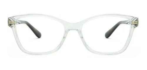 Óculos De Grau Vogue Vo 2998 Transparente 54mm