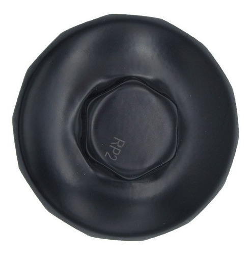 Filtro Aceite Ibiza-cord-polo-lupo-gol-crossfox 1.6 C/tuerca