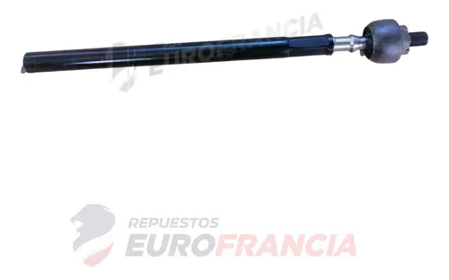 Rotula Dongfeng S30 Nuevo