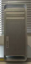 Comprar Mac Pro A1289 Intel Xeon 8 Core 12ram,1tb
