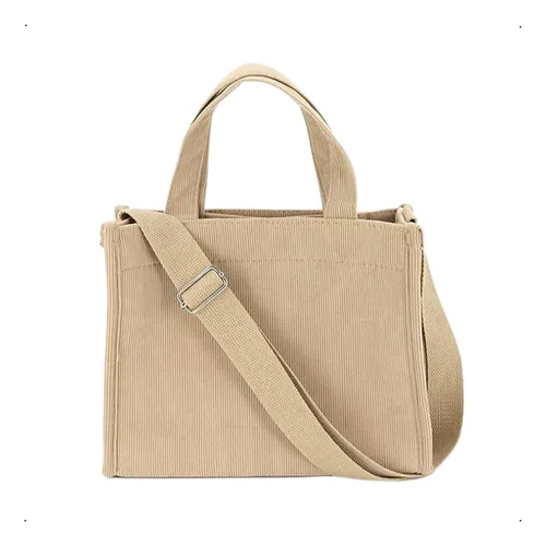 Cartera pequeña hotsell