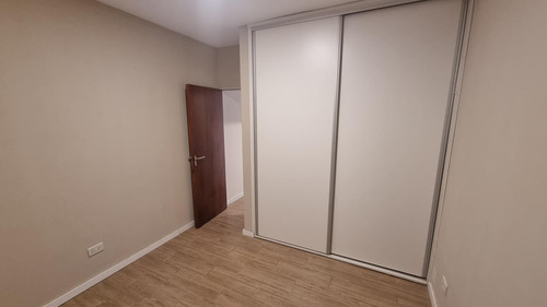Alquiler | Casa | 2 Dormitorios | Capitán Bermúdez | Barrio Terranova