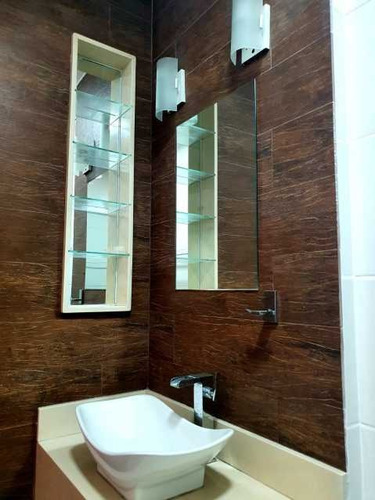 Imagem 12 de 14 de Apartamento-à Venda-pechincha-rio De Janeiro - Brap30339