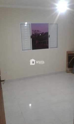 Imagem 7 de 26 de Casa De Condomínio Com 3 Dorms, Altos De Caucaia (caucaia Do Alto), Cotia - R$ 230 Mil, Cod: 3380 - V3380