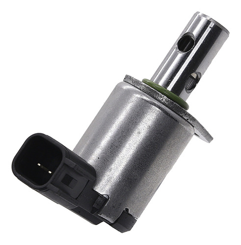 Solenoide Vvt Tiempo Variable Volvo Xc90 L6 3.2l 07-14