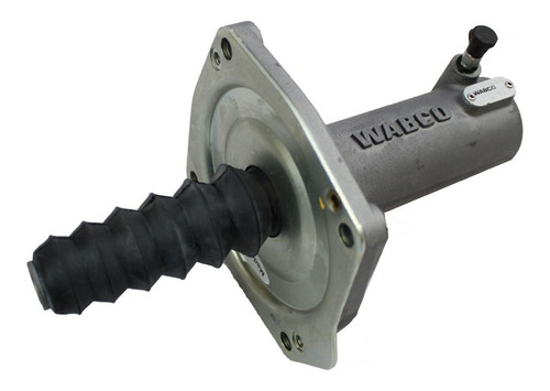 Servo Bomba Inferior De Clutch Freightliner M2/cascadia