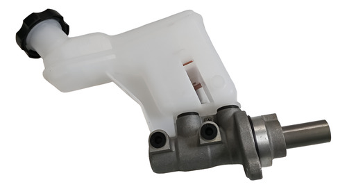Bomba De Frenos Tucson 2.4l 2010-2015