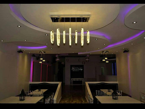 Colocación De Durlock Lam X Mt2- Pared- Cielorraso- Muebles