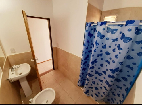 Imagen 22 de 26 de Oportunidad Complejo De 11 Duplex Amoblados Con Renta 8%