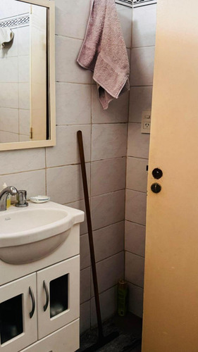 Departamento En Venta - 3 Dormitorios 1 Baño - 60mts2 - Flores