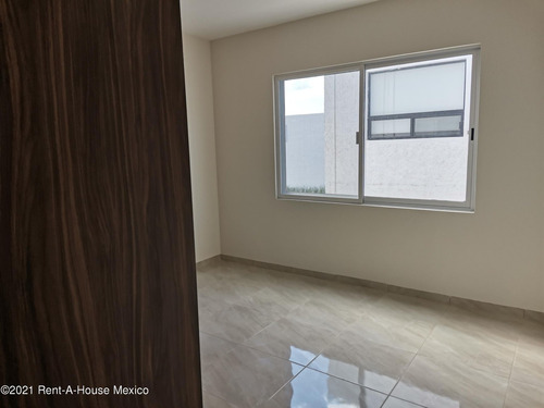 Imagen 7 de 14 de Preventa De Casa En El Mirador En Cluster Con Amenidades Kp