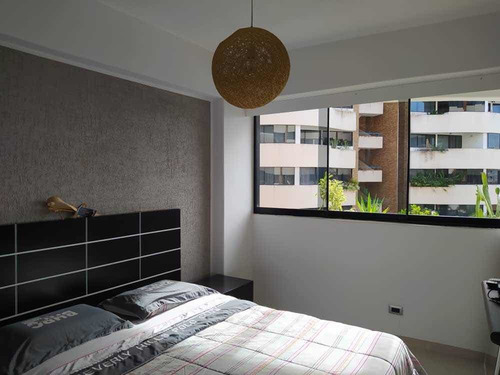 Imagen 9 de 14 de 2 Habitaciones 2 Baños 1 Estacionamiento