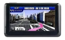 Comprar Actualización Gps Garmin Nuvi Drive Argentina Brasil Radares