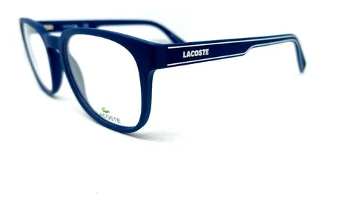 Armazon lacoste hombre new arrivals