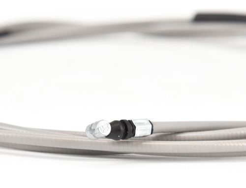 Cable Conj Liberación De La Tapa Grand I10 2019 H