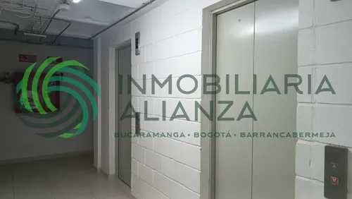 Apartamento En Venta En San Rafael Norte. Cod V61702