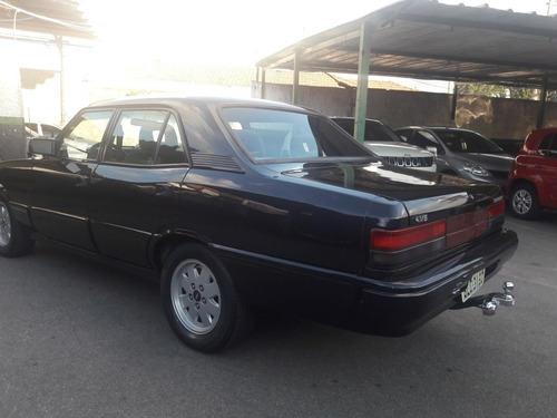 Chevrolet Opala Comodoro
