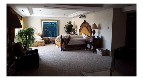 Imagen 15 de 19 de Departamento En Venta En Bosques De Las Lomas
