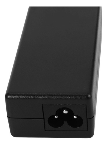 Cargador Ac De Repuesto De 19 V, 3,42 A, 65 W, Para Acer Chr