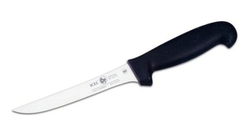 Cuchillo Deshuesador Icel 2091018