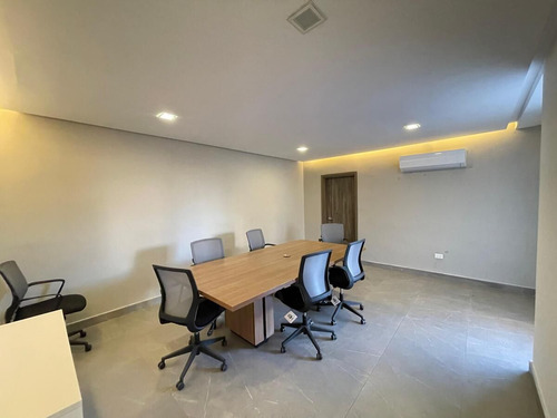 Oportunidad En Evaristo Morales De 2 Habitaciones